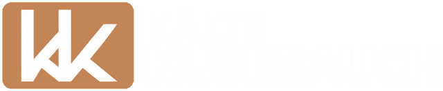 Kälte Kusebauch