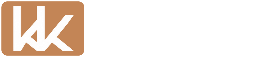 Kälte Kusebauch